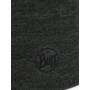 Buff čiapka Merino Midweight, Solid Bark