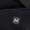 BUFF Tech Fleece sklopná balaclava čierna