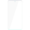 3MK FlexibleGlass hybridné sklo pre Motorola Moto G55 5G