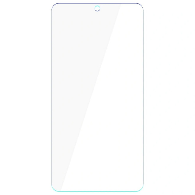 3MK FlexibleGlass hybridné sklo pre Motorola Moto G55 5G