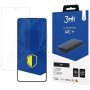 Ochranná fólia na displej 3MK ARC+ pre Xiaomi 14T / 14T Pro