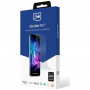 Matná ochranná fólia 3MK Silky Matt Pro pre Motorola Razr 70