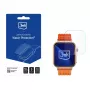 Ochranná fólia na hodinky 3MK ARC pre Huawei Watch Fit 5 Pro