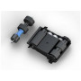 Podávací valec papiera ADF Epson, C12C937611