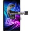 3MK Silky Matt Pro matná ochranná fólia pre Google Pixel 11 Pro XL