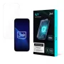 Ochranná fólia na displej 3MK 1UP Gaming pre Google Pixel 11 Pro (3 ks)