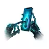 Ochranná fólia na displej 3MK 1UP Gaming pre Google Pixel 11 Pro (3 ks)