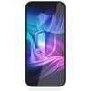 Matná ochranná fólia 3MK Silky Matt Pro pre Google Pixel 11 Pro