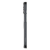 Spigen Ultra Hybrid Mag MagSafe puzdro pre Apple iPhone 16, biele