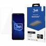 3MK HardGlass tvrdené sklo pre Samsung Galaxy XCover 7 / XCover 7 Pro