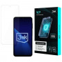 Ochranná fólia 3MK 1UP Gaming pre Samsung Galaxy A16 (3 ks)