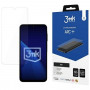 Ochranná fólia 3MK ARC+ pre Samsung Galaxy A16