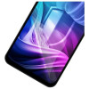 Matná ochranná fólia 3MK Silky Matt Pro pre Samsung Galaxy A16