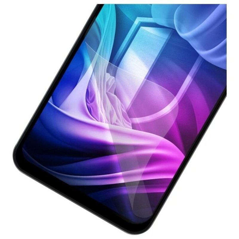 Matná ochranná fólia 3MK Silky Matt Pro pre Samsung Galaxy A16