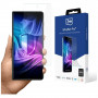 3MK Silky Matt Pro matná ochranná fólia na displej pre Motorola Razr Fold