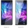 3MK Silky Matt Pro matná ochranná fólia na displej pre Motorola Razr Fold