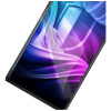 3MK Silky Matt Pro matná ochranná fólia na displej pre Motorola Razr Fold
