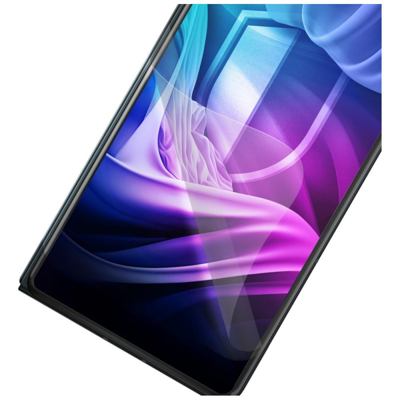 3MK Silky Matt Pro matná ochranná fólia na displej pre Motorola Razr Fold
