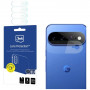 3MK Lens Protection Pro ochrana objektívu fotoaparátu pre Google Pixel 11 Pro XL