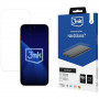 3MK HardGlass tvrdené sklo pre Google Pixel 11 / Pixel 11 Pro