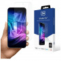 Matná ochranná fólia na displej 3MK Silky Matt Pro pre Nothing Phone (4a) Pro