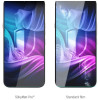 Matná ochranná fólia na displej 3MK Silky Matt Pro pre Nothing Phone (4a) Pro