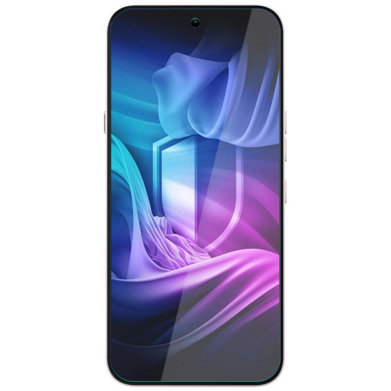 Matná ochranná fólia na displej 3MK Silky Matt Pro pre Nothing Phone (4a) Pro