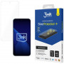 3MK SilverProtection+ antimikrobiálna ochranná fólia pre Vivo X300 FE