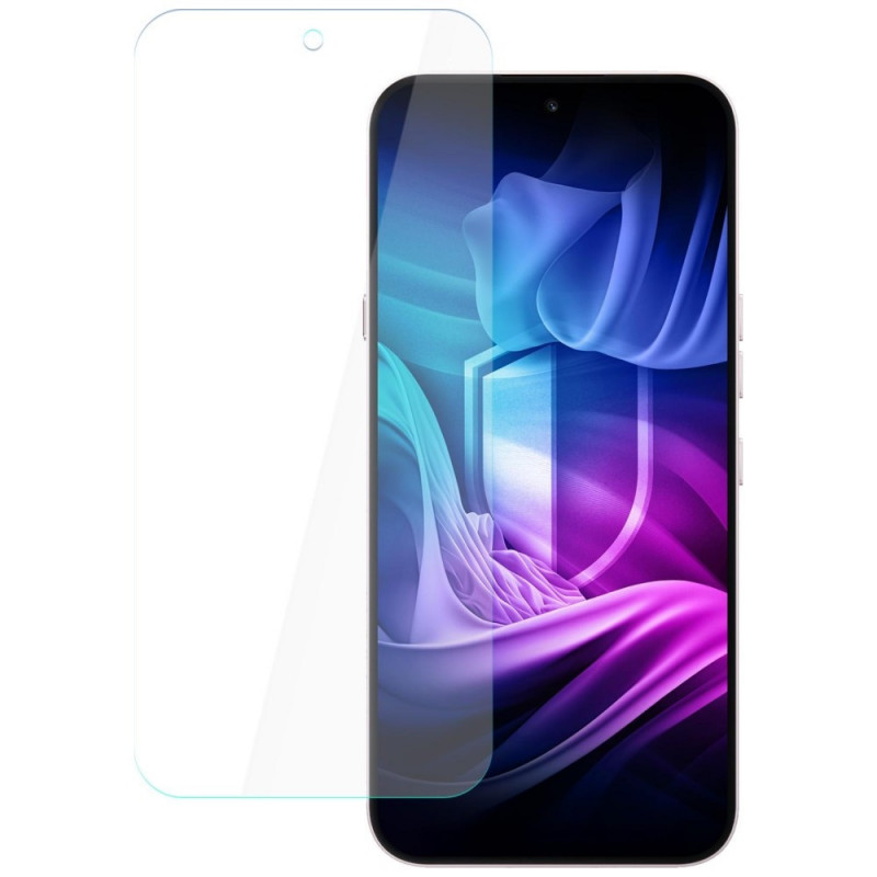 3MK Silky Matt Pro matná ochranná fólia na displej pre Nothing Phone (4a)