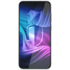 Matná ochranná fólia na displej 3MK Silky Matt Pro pre Vivo X300 Pro