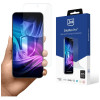 Matná ochranná fólia na displej 3MK Silky Matt Pro pre Vivo X300 Pro