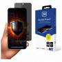 Ochranná fólia 3MK Silky Matt Privacy pre Xiaomi 15
