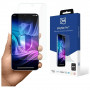 Matná ochranná fólia 3MK Silky Matt Pro pre Xiaomi 15