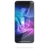 Matná ochranná fólia 3MK Silky Matt Pro pre Xiaomi 15