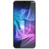 Matná ochranná fólia na displej 3MK Silky Matt Pro pre Samsung Galaxy A27 5G