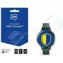 Ochranná fólia 3MK Watch Protection ARC pre Garmin Lily 2 Active