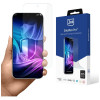 Matná ochranná fólia na displej 3MK Silky Matt Pro pre Xiaomi Poco X8 Pro
