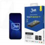 Antimikrobiálna ochranná fólia na displej 3MK SilverProtection+ pre Xiaomi Poco X8 Pro Max