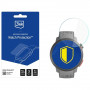 Ochranné sklo na displej smartwatchov 3MK ARC Watch Protection pre Coros Pace Pro