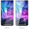 3MK Silky Matt Pro matná ochranná fólia pre OnePlus 13