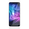3MK Silky Matt Pro matná ochranná fólia pre OnePlus 13