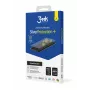 3MK SilverProtection+ antimikrobiálna ochranná fólia pre OnePlus 13