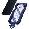 3MK HardGlass Max tvrdené sklo s aplikátorom pre Samsung Galaxy S24+ / S25+, čierne