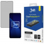 3MK SilverProtection+ antimikrobiálna ochranná fólia pre Honor Magic7 Lite