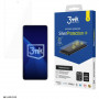 3MK SilverProtection+ antimikrobiálna ochranná fólia pre Oppo Find X8 Pro