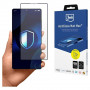 3MK HardGlass Matt Max matné tvrdené sklo pre Samsung Galaxy S25 Ultra