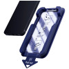 3MK HardGlass Max tvrdené sklo s aplikátorom pre Apple iPhone 16 Pro Max