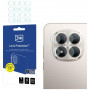 3MK Lens Protection sklo na ochranu objektívu fotoaparátu pre Xiaomi Redmi Note 15 Pro 5G