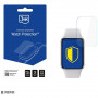Ochranná fólia na displej smartwatch 3MK ARC Watch Protection Xiaomi Smart Band 9 Pro