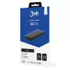 Ochranná fólia 3MK ARC+ pre Xiaomi 17 Ultra